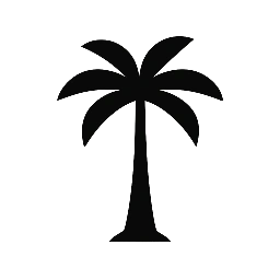 Das Insellokal Potsdam